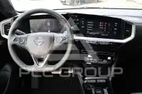 2024 Opel Mokka