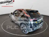 2024 Opel Mokka