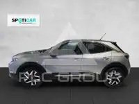 2024 Opel Mokka