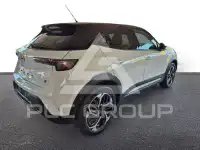 2024 Opel Mokka