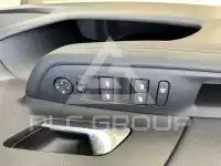 2024 Opel Mokka