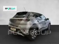 2024 Opel Mokka