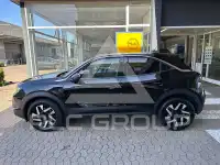 2024 Opel Mokka