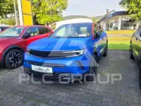 2024 Opel Mokka