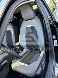 2024 Opel Mokka