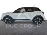 2024 Opel Mokka