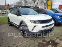 2024 Opel Mokka