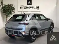 2024 Opel Mokka
