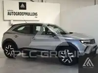 2024 Opel Mokka