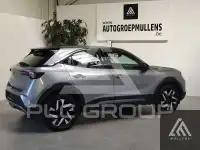 2024 Opel Mokka