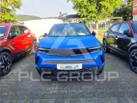 2024 Opel Mokka