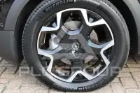 2024 Opel Mokka
