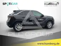 2024 Opel Mokka
