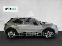 2024 Opel Mokka