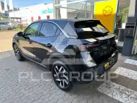 2024 Opel Mokka