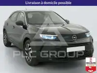 2024 Opel Mokka