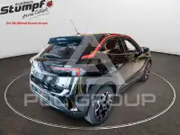 2024 Opel Mokka