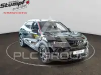 2024 Opel Mokka