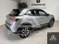 2024 Opel Mokka
