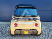 2024 Opel Rocks-e