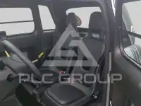 2024 Opel Rocks-e