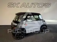 2024 Opel Rocks-e