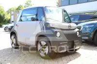 2024 Opel Rocks-e