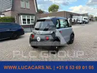 2024 Opel Rocks-e