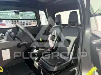2024 Opel Rocks-e