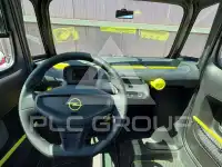 2024 Opel Rocks-e