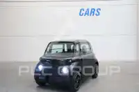 2024 Opel Rocks-e