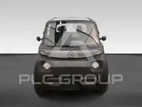 2024 Opel Rocks-e