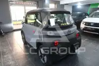 2024 Opel Rocks-e