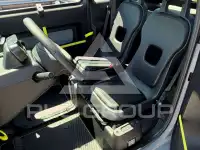 2024 Opel Rocks-e