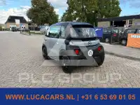 2024 Opel Rocks-e