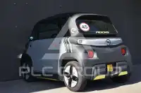 2024 Opel Rocks-e