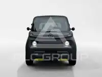 2024 Opel Rocks-e