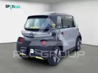 2024 Opel Rocks-e