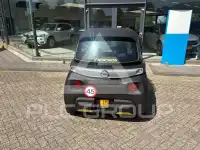 2024 Opel Rocks-e