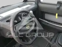 2024 Opel Rocks-e