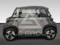 2024 Opel Rocks-e