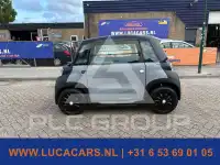 2024 Opel Rocks-e