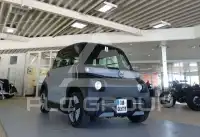 2024 Opel Rocks-e
