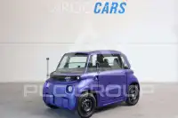 2024 Opel Rocks-e