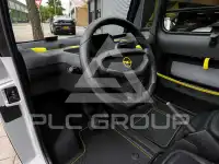 2024 Opel Rocks-e
