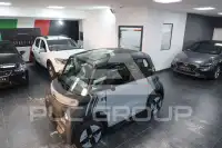 2024 Opel Rocks-e