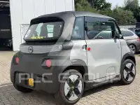 2024 Opel Rocks-e