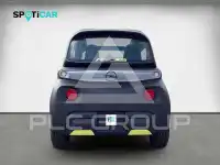 2024 Opel Rocks-e