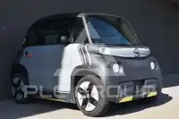 2024 Opel Rocks-e