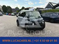2024 Opel Rocks-e